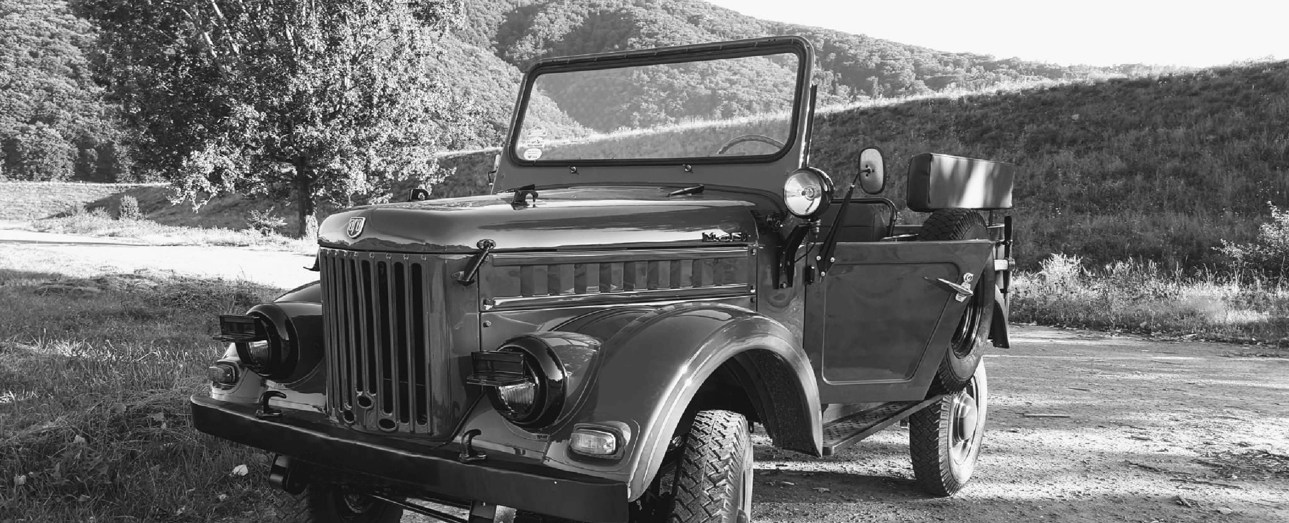 Masini de epoca de inchiriat in Neamt Masini de epoca de inchiriat in Neamt